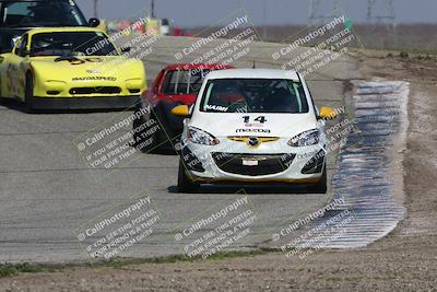 media/Feb-24-2024-CalClub SCCA (Sat) [[de4c0b3948]]/Group 2/Race (Outside Grapevine)/